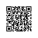 RNC55J1270FPR36 QRCode