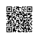 RNC55J1270FSB14 QRCode