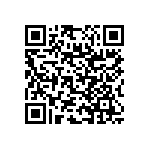 RNC55J1271BSB14 QRCode