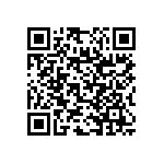 RNC55J1271FSB14 QRCode