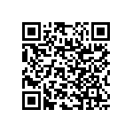 RNC55J1271FSBSL QRCode