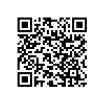 RNC55J1271FSRSL QRCode