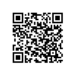 RNC55J1272BSBSL QRCode