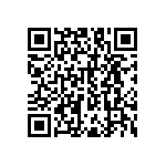 RNC55J1272FSR36 QRCode