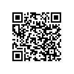 RNC55J1273DSBSL QRCode