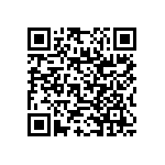 RNC55J1273FRB14 QRCode