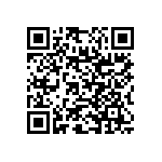 RNC55J1273FSRE6 QRCode