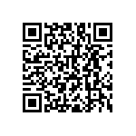 RNC55J1281BSB14 QRCode