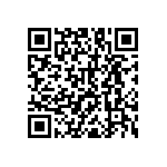 RNC55J1281BSRE6 QRCode