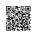 RNC55J1291BSBSL QRCode
