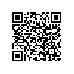 RNC55J1291BSR36 QRCode