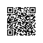 RNC55J1292BSBSL QRCode