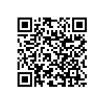 RNC55J12R1BSRE6 QRCode