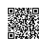 RNC55J12R1FSBSL QRCode