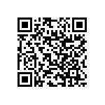 RNC55J12R3BSB14 QRCode