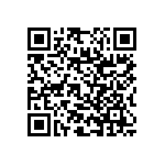 RNC55J12R3BSRSL QRCode