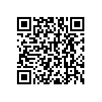 RNC55J12R4BSRE6 QRCode