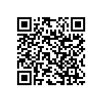 RNC55J12R4FSB14 QRCode