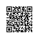 RNC55J12R4FSBSL QRCode