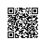 RNC55J12R7FSRE6 QRCode