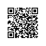 RNC55J1300FSRE6 QRCode