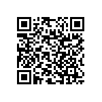 RNC55J1300FSRSL QRCode