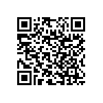 RNC55J1301FSRSL QRCode