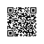 RNC55J1302BPBSL QRCode