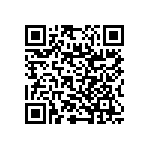 RNC55J1302FMRSL QRCode