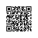 RNC55J1303BSB14 QRCode