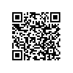 RNC55J1303BSR36 QRCode