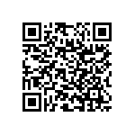 RNC55J1303BSRSL QRCode