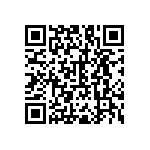 RNC55J1304BSB14 QRCode