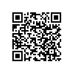 RNC55J1311BSB14 QRCode