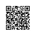 RNC55J1320BSRE6 QRCode