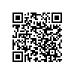 RNC55J1320DRRSL QRCode