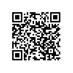 RNC55J1320DSB14 QRCode