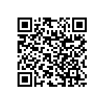 RNC55J1320DSBSL QRCode