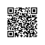 RNC55J1321BPB14 QRCode