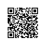 RNC55J1321BSBSL QRCode