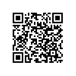 RNC55J1321BSR36 QRCode