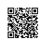 RNC55J1321BSRE6 QRCode