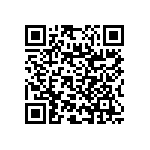 RNC55J1321BSRSL QRCode