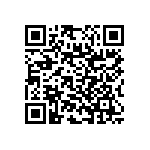 RNC55J1322BSBSL QRCode