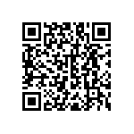 RNC55J1322BSRE6 QRCode