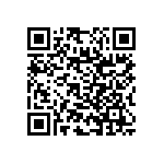 RNC55J1323BSBSL QRCode