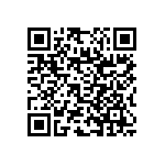 RNC55J1330BSB14 QRCode