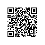 RNC55J1330FSRSL QRCode