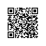 RNC55J1331BRB14 QRCode