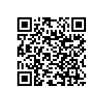 RNC55J1331BSR36 QRCode